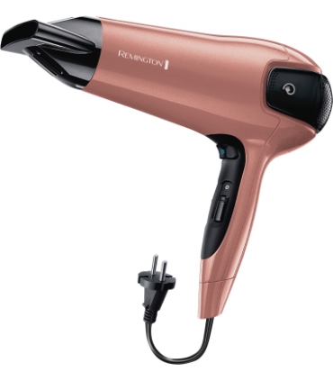 سشوار رمینگتون دی 5801 Remington D5801 Hair Dryer