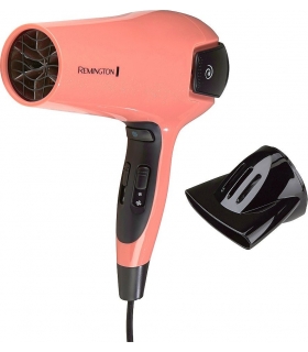 سشوار رمینگتون دی 5801 Remington D5801 Hair Dryer