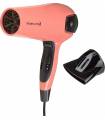 سشوار رمینگتون دی 5801 Remington D5801 Hair Dryer