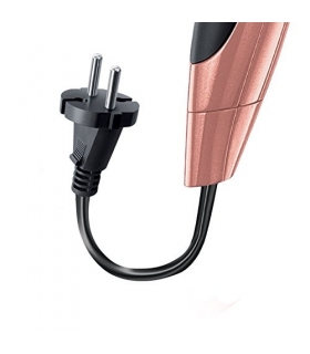 سشوار رمینگتون دی 5801 Remington D5801 Hair Dryer