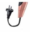 سشوار رمینگتون دی 5801 Remington D5801 Hair Dryer