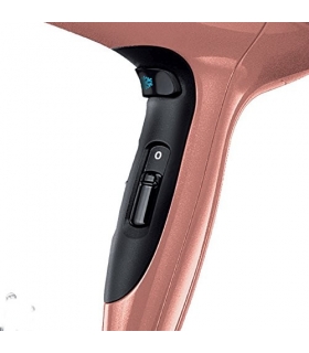 سشوار رمینگتون دی 5801 Remington D5801 Hair Dryer