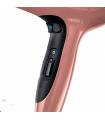 سشوار رمینگتون دی 5801 Remington D5801 Hair Dryer