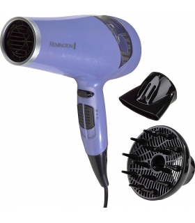 سشوار رمینگتون Remington D3711 Hair Dryer