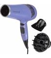 سشوار رمینگتون Remington D3711 Hair Dryer