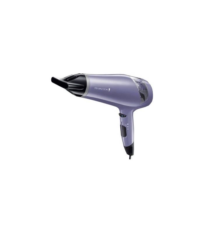 سشوار رمینگتون Remington D3711 Hair Dryer