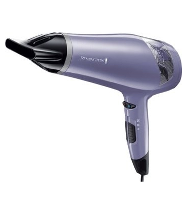 سشوار رمینگتون Remington D3711 Hair Dryer