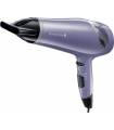 سشوار رمینگتون Remington D3711 Hair Dryer