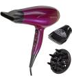 سشوار  رمینگتون دی 5219 Remington D5219 Hair Dryer