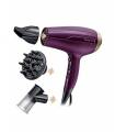 سشوار  رمینگتون دی 5219 Remington D5219 Hair Dryer