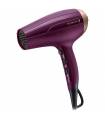 سشوار  رمینگتون دی 5219 Remington D5219 Hair Dryer