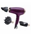 سشوار  رمینگتون دی 5219 Remington D5219 Hair Dryer