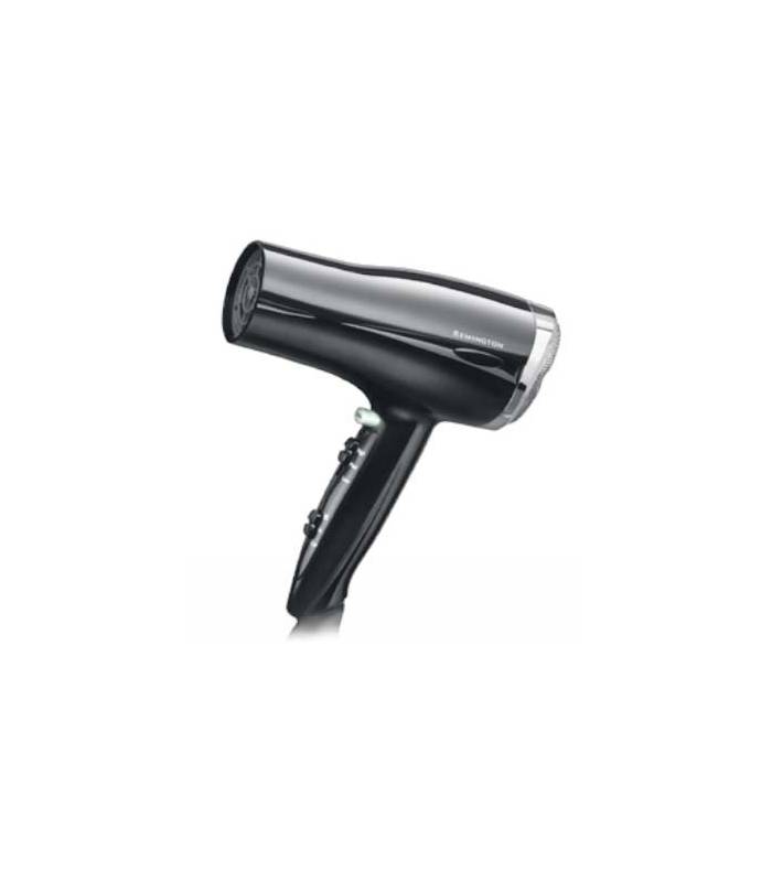 سشوار  رمینگتون دی1001 Remington D1001 Hair Dryer