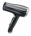 سشوار  رمینگتون دی1001 Remington D1001 Hair Dryer