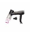 سشوار  رمینگتون دی1001 Remington D1001 Hair Dryer