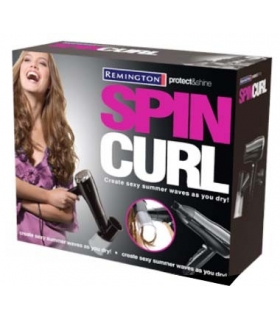 سشوار  رمینگتون دی1001 Remington D1001 Hair Dryer