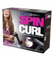 سشوار  رمینگتون دی1001 Remington D1001 Hair Dryer