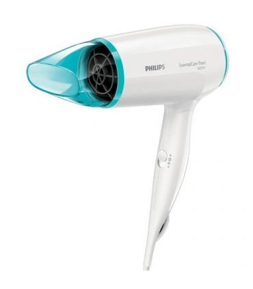 سشوار مسافرتی فیلیپس PHILIPS BHD006 Hair Dryer