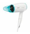 سشوار مسافرتی فیلیپس PHILIPS BHD006 Hair Dryer