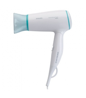سشوار مسافرتی فیلیپس PHILIPS BHD006 Hair Dryer