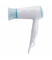 سشوار مسافرتی فیلیپس PHILIPS BHD006 Hair Dryer