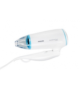 سشوار مسافرتی فیلیپس PHILIPS BHD006 Hair Dryer