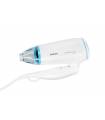 سشوار مسافرتی فیلیپس PHILIPS BHD006 Hair Dryer