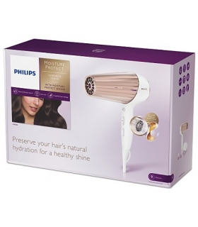 سشوار فیلیپس PHILIPS HP8280/03
