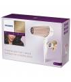 سشوار فیلیپس PHILIPS HP8280/03