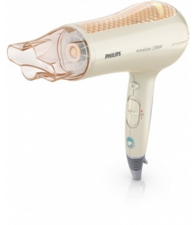 سشوار فیلیپس PHILIPS HP8270...