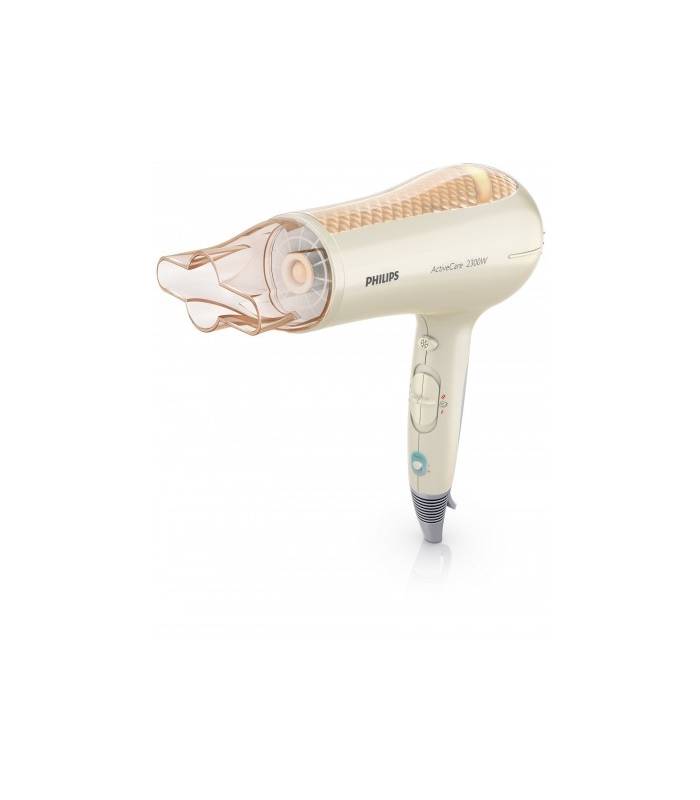سشوار فیلیپس PHILIPS HP8270 Hair Dryer