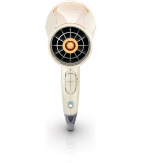 سشوار فیلیپس PHILIPS HP8270 Hair Dryer