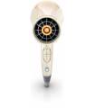 سشوار فیلیپس PHILIPS HP8270 Hair Dryer