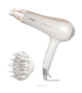 سشوار فیلیپس PHILIPS HP8270 Hair Dryer