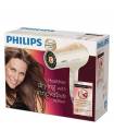 سشوار فیلیپس PHILIPS HP8270 Hair Dryer