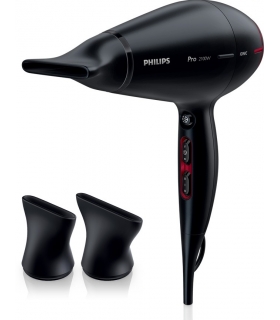 سشوار فیلیپس Philips HPS910...