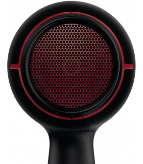 سشوار فیلیپس Philips HPS910 Hair Dryer