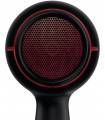 سشوار فیلیپس Philips HPS910 Hair Dryer
