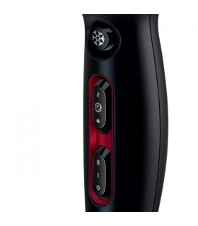 سشوار فیلیپس Philips HPS910 Hair Dryer