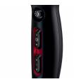 سشوار فیلیپس Philips HPS910 Hair Dryer