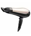 سشوار  فیلیپس HP8195  Philips Hair Dryer