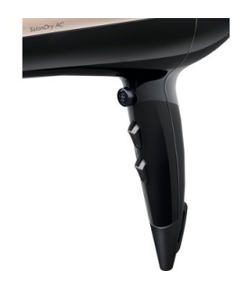 سشوار  فیلیپس HP8195  Philips Hair Dryer