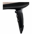 سشوار  فیلیپس HP8195  Philips Hair Dryer