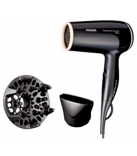 سشوار فیلیپس PHILIPS BHD004