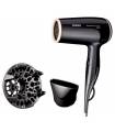 سشوار فیلیپس PHILIPS BHD004