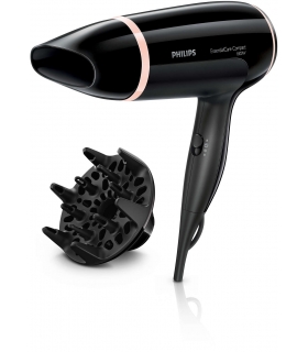 سشوار فیلیپس PHILIPS BHD004