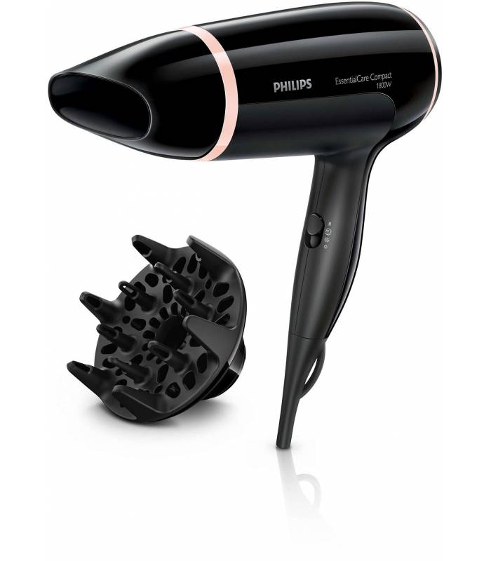 سشوار فیلیپس PHILIPS BHD004