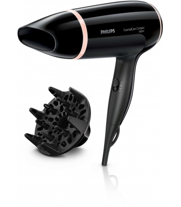 سشوار فیلیپس PHILIPS BHD004