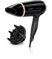 سشوار فیلیپس PHILIPS BHD004