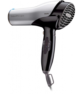 سشوار حرفه ای فیلیپس PHILIPS HP4891 SalonPro Hair Dryer